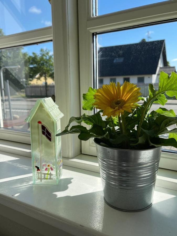 Jerup Bed&Breakfast 3*