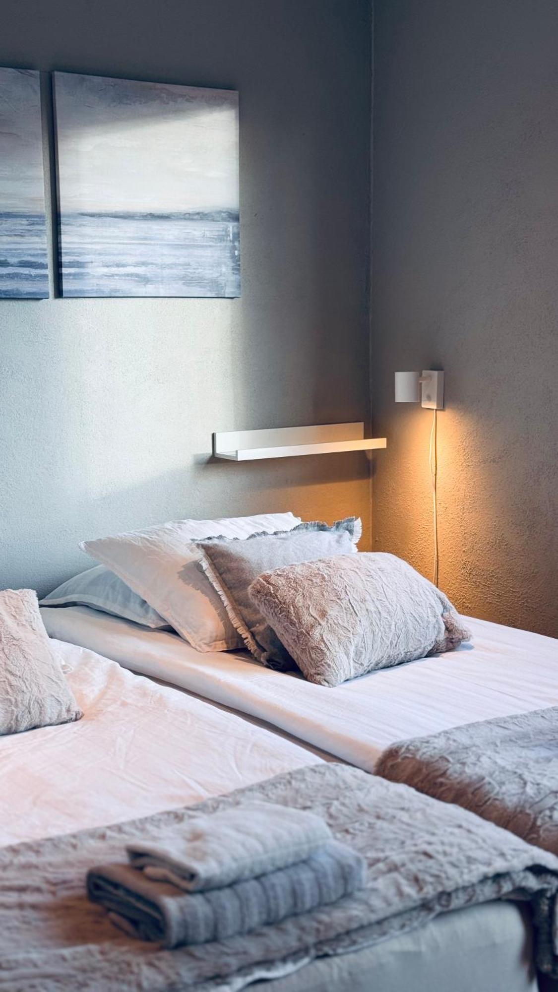 Jerup Bed & Breakfast 3*